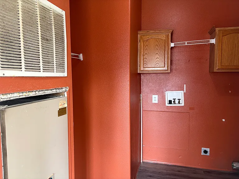 370 NE South Shore Rd — Photo 21
