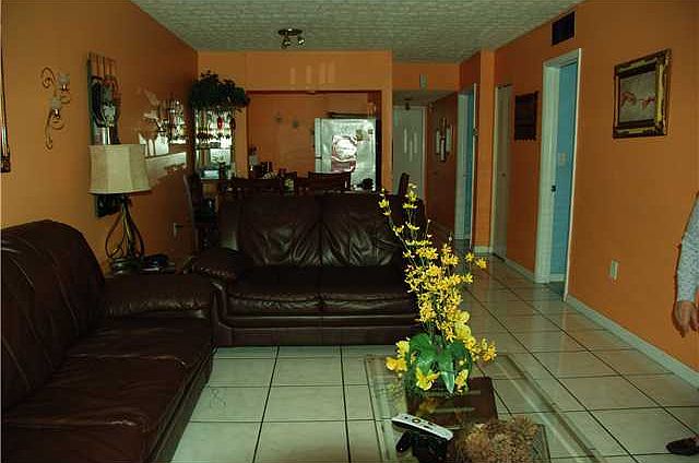 1st image of 6070 W 18th Ave APT 214