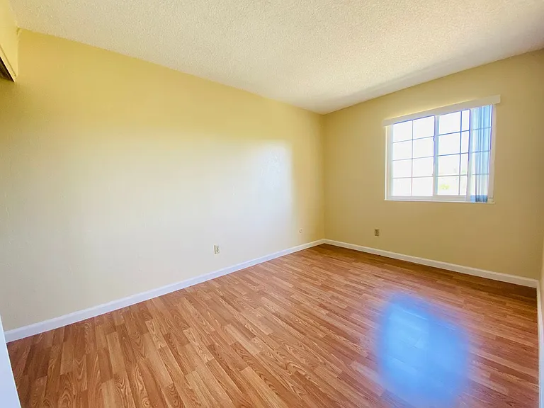 8749 Woodman Way #D — Photo 21