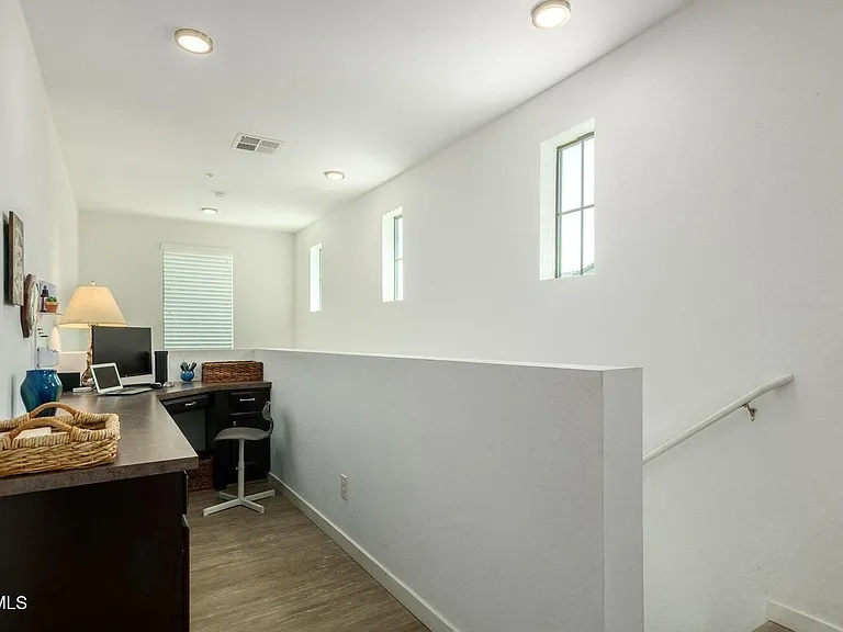 3900 E Baseline Rd #113 — Photo 6