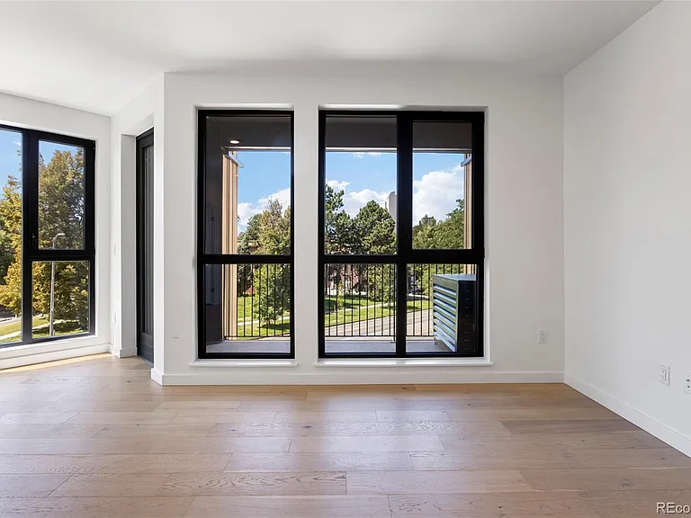 1601 Park Ave #302 — Photo 14