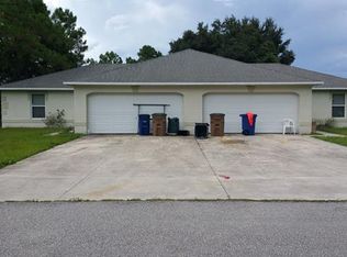 4604 27th St SW, Lehigh Acres, FL 33973