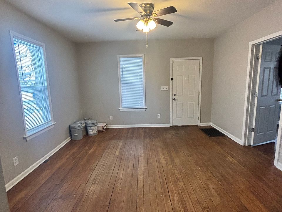1st image of 2226 Parmele St #7