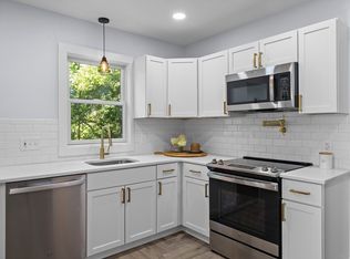 125 Phillips Cmn, North Andover, MA 01845