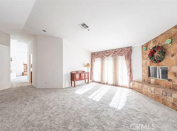 2nd image of 2102 Skyview Dr