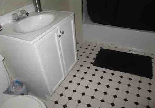 4th image of 277 Harrison Ave #802