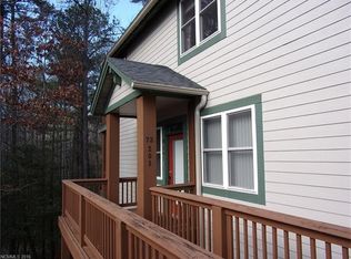73 Ridgetop Cir UNIT 201, Brevard, NC 28712