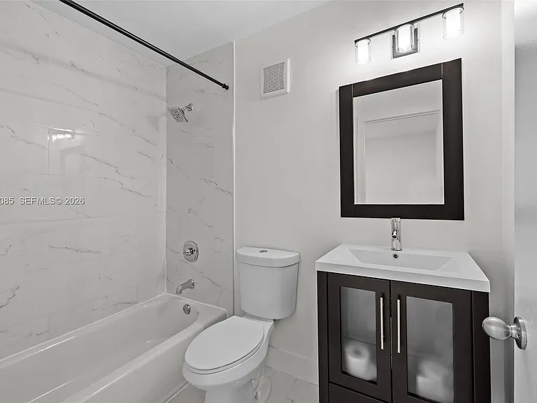 12133 SW 3rd St #12133 — Photo 29