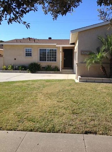 *Beautiful Single-Story Home*