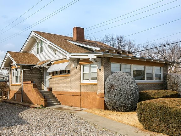 FOTOVAN.com_313 10th (002)