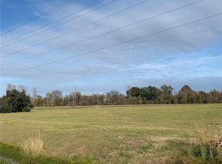 0 N Bolton Ave, Alexandria, LA 71303