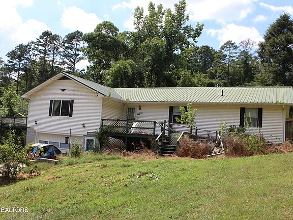 2nd image of 1104 Dan Bean Rd