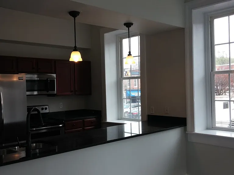 1731 E. Main Street — Photo 44