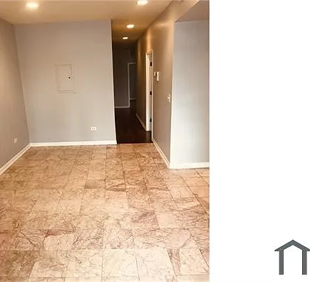 7927 S Marquette Ave #1 — Photo 2