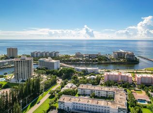 1000 Spanish River Rd APT 2O, Boca Raton, FL 33432