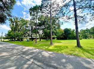 11618 Happy Hollow Ln, Orlando, FL 32824