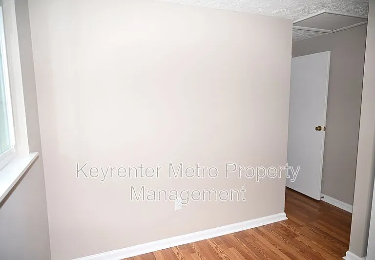 19936 Choctaw Ct — Photo 44