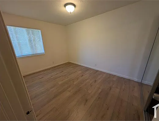 1506 Turandot Ct — Photo 5