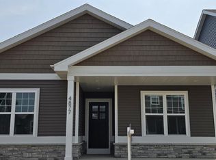 4877 Tat Soi Rd, Fitchburg, WI 53711