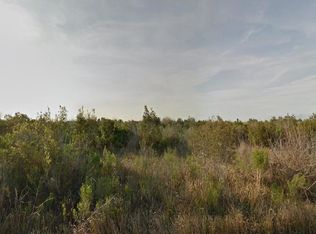 981 Laika Rd SW #21, Palm Bay, FL 32908