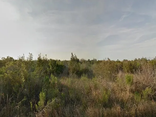 981 Laika Rd SW #21, Palm Bay, FL 32908