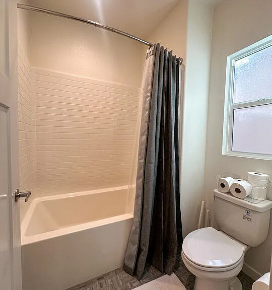 15158 W Rachel Ln — Photo 18