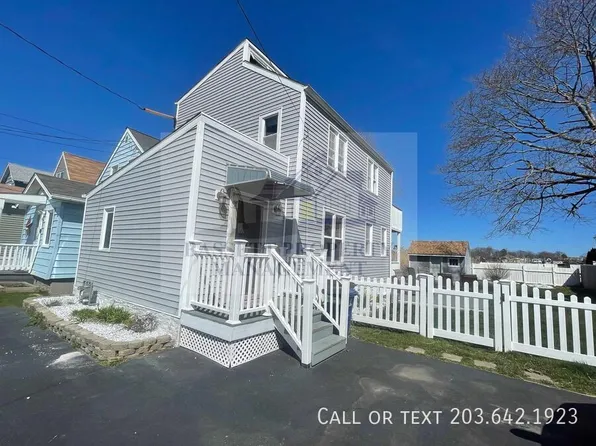 21 Stevens St, East Haven, CT 06512