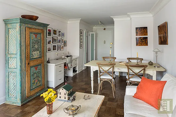 Sold by Halstead Real Estate | media 1