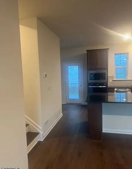 13 General Winds Way — Photo 27