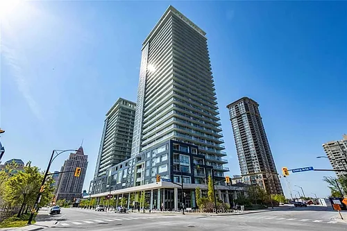 360 Square One Dr Photo 1