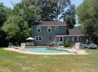 7801 Cedrela Dr, Pasadena, MD 21122