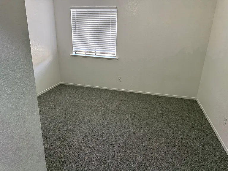 3155 Niagra St #130 — Photo 19