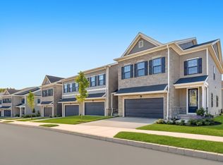 9 Pimlico Pl, Oakland, NJ 07436