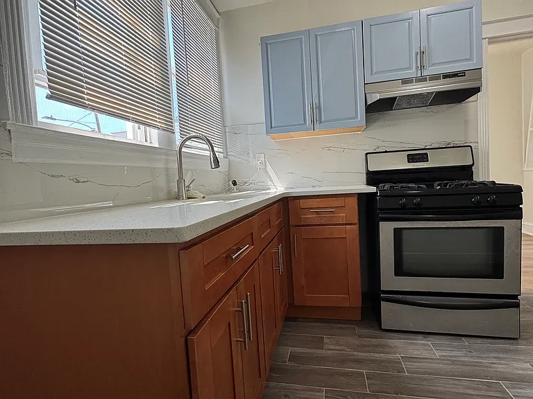 5443 Torresdale Ave #1 — Photo 1