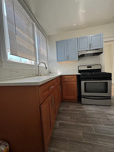 5443 Torresdale Ave #1 Photo 1