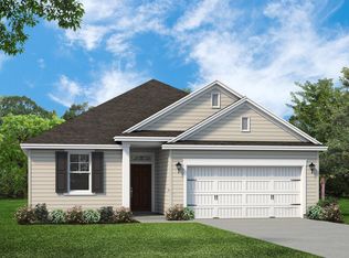 139 Cinnamon Rd, Summerville, SC 29483