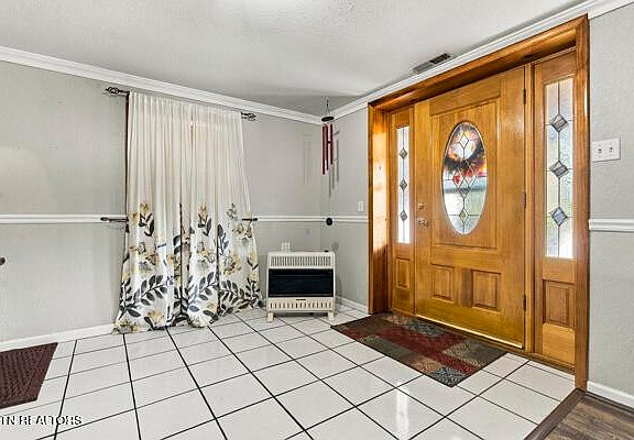 5th image of 304 Shaddon Rd