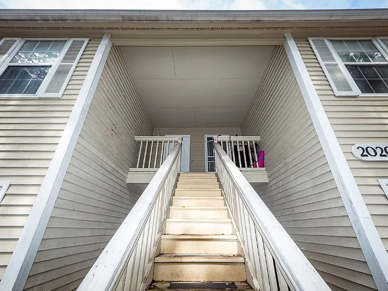 2020 Coldspring Dr — Photo 26