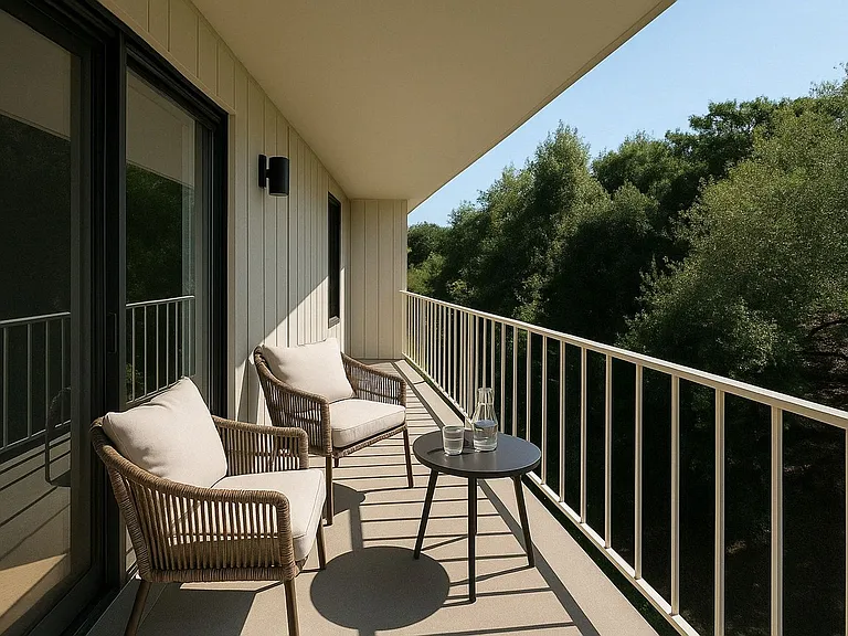 215 Samaria Ln — Photo 20