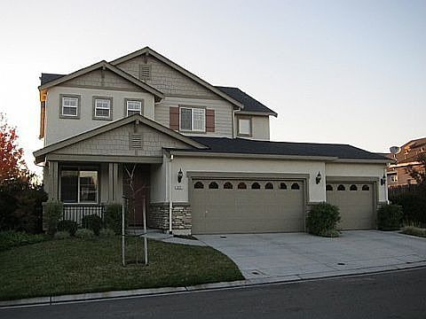 1st image of 211 Sands Way