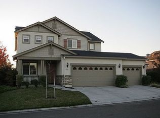 211 Sands Way, Waterford, CA 95386