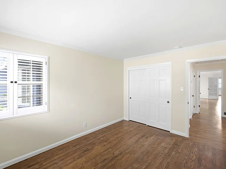 2973 Arguello Dr — Photo 16