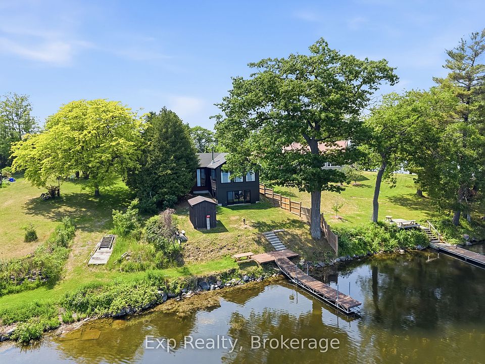 1st image of 8745 Shearer Point Rd
