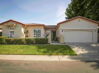 3262 Kestral Way, Sacramento, CA
