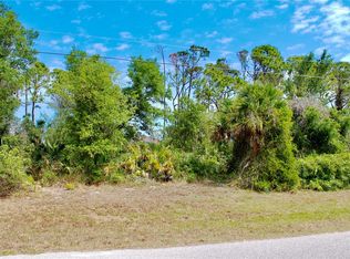 118 Cable Dr #23, Rotonda West, FL 33947