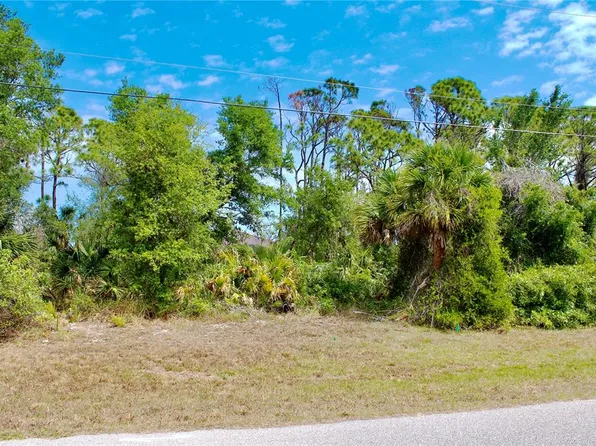 118 Cable Dr #23, Rotonda West, FL 33947