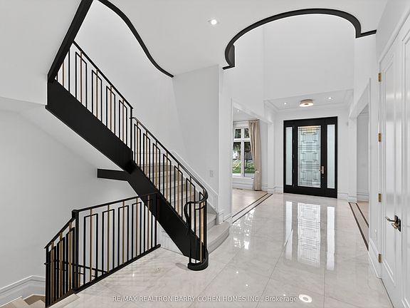 5th image of 34 Greengate Rd