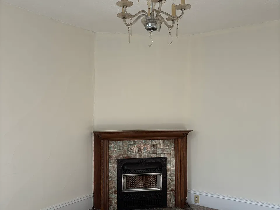 Room 1