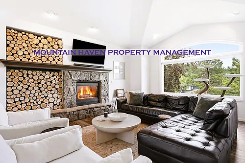 1635 Muirfield Ln Photo 1