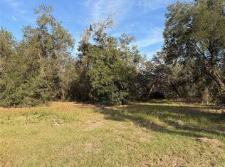 3121 Bright Lake Cir #62, Groveland, FL 34736